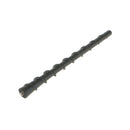Car Parts Roof Antenna Pole Radio AM FM Mast for HYUNDAI 06-12  CM