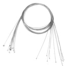 20x Road MTB Bike Bicycle Shift Derailleur Shifter/Brake Inner Cable Wire 1.8M