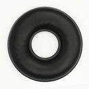 1 Pair for AKG Headset Ear Cushions