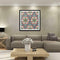 5D DIY Special Shaped Diamond Painting Mandala Cross Stitch Mosaic Kits