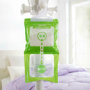 Moisture Absorbent Bag Hanging Wardrobe Closet Dehumidizer Desiccant Bag #ORP #s