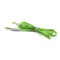 3.5mm Male To Male Stereo Audio Noodle Cable Cord For iPod MP3 MP4 CD DVD Player
