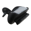 Duck Decoy Hunting Bait Floating Decoy Garden Decors Garden Yard Scarer