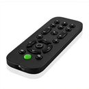 For Xbox One/Xbox One S/X Remote Control Replacement Wireless Multimedia IR