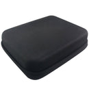 E58 E56 S169 L800 Jy019 Gw58 X6 E010 E010S E013 E50 H37 H37Mini Four-Axis A L8W7