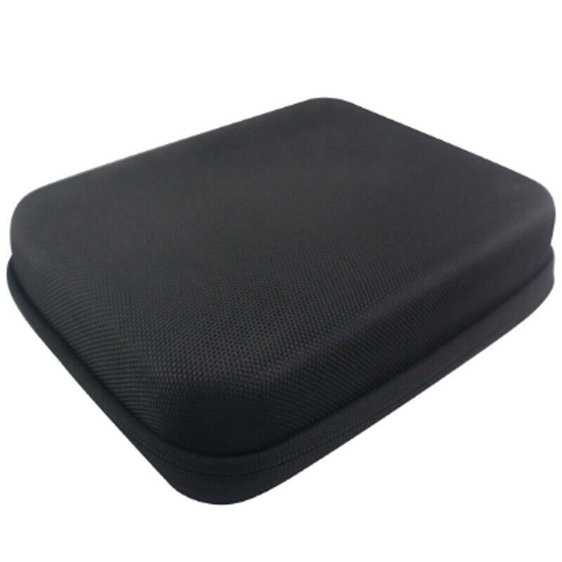 E58 E56 S169 L800 Jy019 Gw58 X6 E010 E010S E013 E50 H37 H37Mini Four-Axis A L8W7