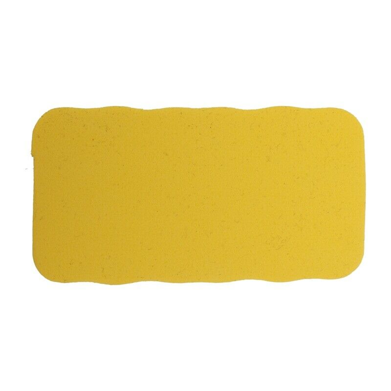 5X(Magnetic Whiteboard Eraser Multi Color C2Q9)