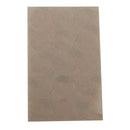 5Sheet Clear Silicone Gel True Grip Non-Slip Adhesive  DIY Craft Supply