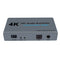 E12 4K HDMI 1.4 Splitter 1 In 2 Out with SPDIF + 3.5mm Audio Extractor