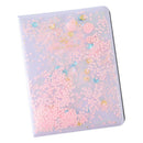 64 Pockets Photo Album for fujifilm instax mini 8 9 7s 50 90 Film Pink