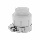 Multi-function Faucet Adapter Connector Non-nipple Joint For Home Garden Kitchen