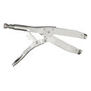 Motorcycle Tools Kits Clutch Holding Tool Motorcycle Atv Utv Quad Dirt Bike K3E7