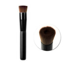 Liquid Foundation Brush Pro Powder Kabuki Makeup Brushes Face Make up Tools