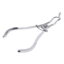 Tor Vm Sectional Contouredmatrices +Dental Addon Wedges+Metal Matrices Pli FT