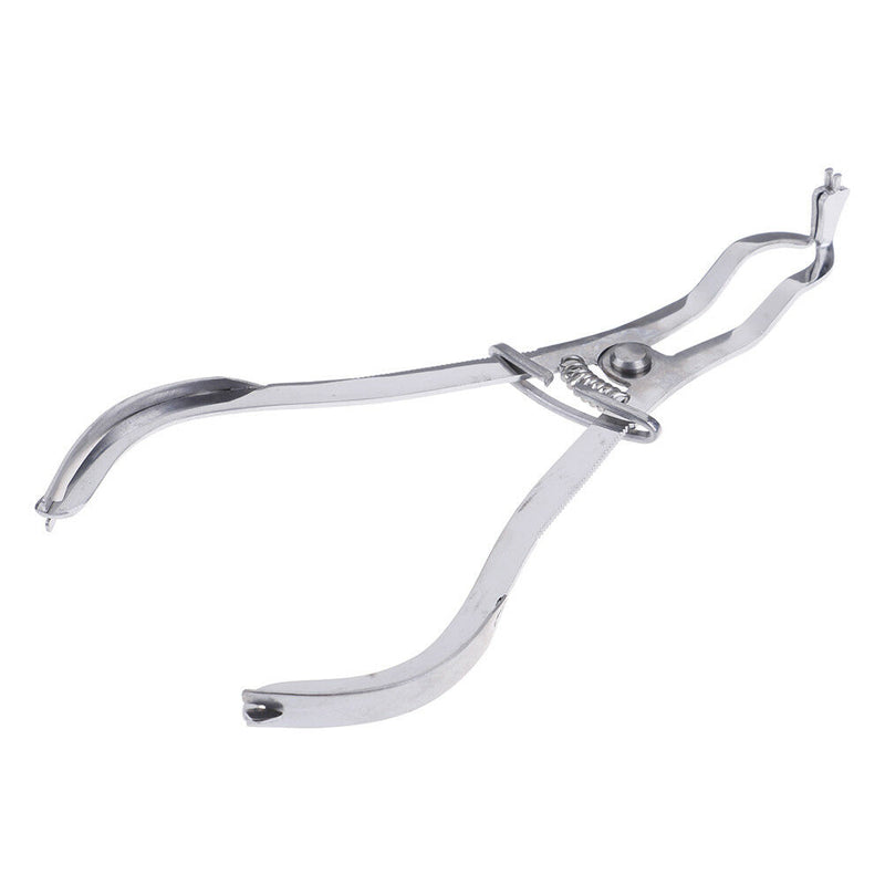 Tor Vm Sectional Contouredmatrices +Dental Addon Wedges+Metal Matrices Pli FT