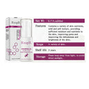 RtopR Propolis Repair Acne Brightening Serum Acne Scar Spots Cleaning Serum