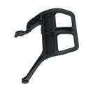 Chain Brake Lever / Handle 1122 790 9101 for Stihl MS650 MS660 065 Chainsaw