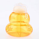 2 Pack Non-toxic Wasp Traps, Sting Free, No Chemicals for Bee, Wasp, Hornet,