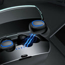 Xi11 TWS True Wireless Earphones Bluetooth 5.0 Headphones Wireless Earbuds