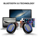 Xi11 TWS True Wireless Earphones Bluetooth 5.0 Headphones Wireless Earbuds