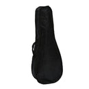 MA-70 case bag strap box Pack waterproof for Ukulele Ukulele cover