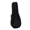 MA-70 case bag strap box Pack waterproof for Ukulele Ukulele cover
