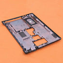 New Laptop Bottom Case Base Cover Lower Shell For Lenovo Ideapad 310-14/