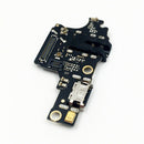 USB Dock Port Charging Charger Flex Cable Replacement for Huawei Honor 10 w tool