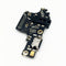 USB Dock Port Charging Charger Flex Cable Replacement for Huawei Honor 10 w tool