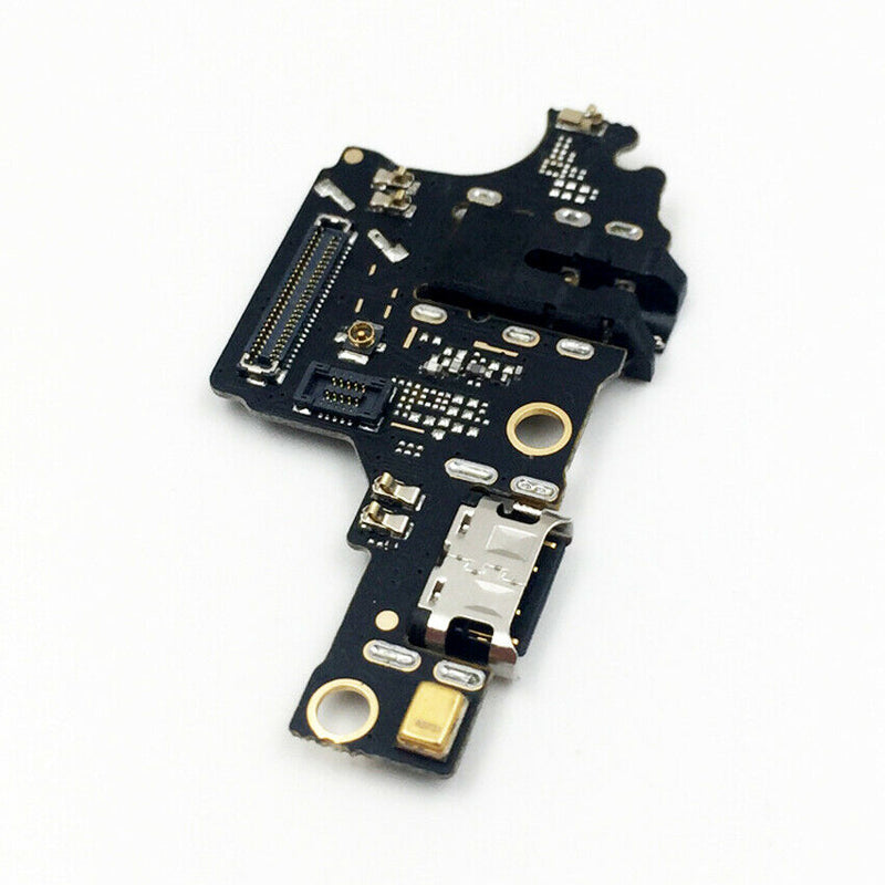 USB Dock Port Charging Charger Flex Cable Replacement for Huawei Honor 10 w tool