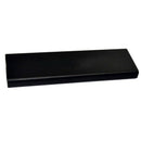Nvme Pcie USB3.1 Ssd/Hdd Enclosure M.2 To USB Type C 3.1 Hard Disk Drive Ca