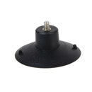 Digital TV Antenna HDTV DTV Box Ready VHF UHF Signals Amplifier Aerial 12dBi