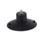 Digital TV Antenna HDTV DTV Box Ready VHF UHF Signals Amplifier Aerial 12dBi