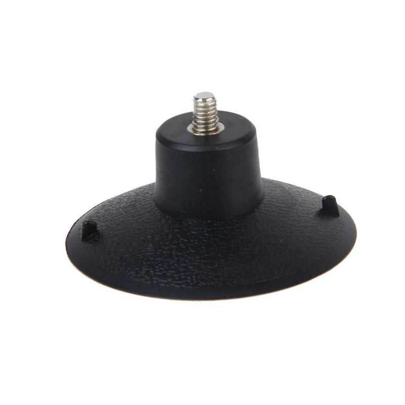 Digital TV Antenna HDTV DTV Box Ready VHF UHF Signals Amplifier Aerial 12dBi
