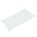 Anti-blue Light Screen protector for Macbook 15"PRO Reduce Eye Fatigue