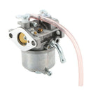 Carburettor Replaces Kawasaki 15003-2364/for Kawasaki FC150V Engine