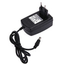 DC14V 1A Adapter AC 100V-240V to DC 14V Converter Power Supply Adapter 5.5* A