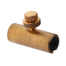 Professional Cello Wolf Tone  Wolf Tone Mute Suppressor 23x8mm