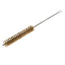 3-Pieces Straw Cleaning Brush Cleaner