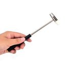 Professional watchBand watch strap bracelet hammer watchmaker's repair tool JR