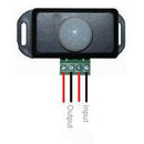 Automatic DC 12V-24V 6A Infrared PIR Motion Sensor Switch For LED light Best