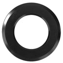 Aluminum Alloy Mountain Bike Bearing Bowl Front Fork Tapered Bike Accessory