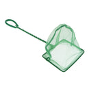 2 Pcs Fish Tank Net Aquarium Small Fishes Tropical Pool Shrimp Scoop