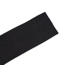 Adjustable Paddle board Carry Strap Shoulder Sling kayak Carrier Surf fins MO