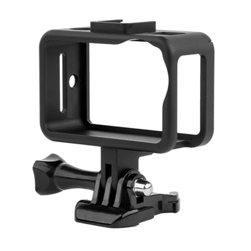 Aluminum Alloy Frame For DJI Osmo Action