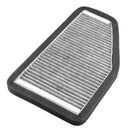 Cabin Air Filter for Ford Escape Mercury Mariner Mazda Tribute OE 8L8Z-19N6 A