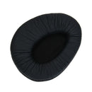 Replacement Ear Cup Pads for Sony MDR-V600 MDRV600 MDR-V900