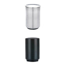 2pcs Magnetic Beer Bottle Opener, Stainless Automatic Quick Decap Kitchen Gadget