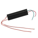 1000kv Step up high Voltage Pulse Inverter Arc Generator Ignition Coil Modu
