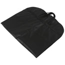 100Cm Storage Bag for Men Suit Dust Covers Home Clothes Organizer Travel Co A1B6